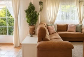 Arroyo de la Encomienda 203&nbsp;m²