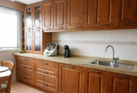 Arroyo de la Encomienda 203&nbsp;m²
