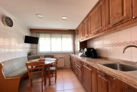 Arroyo de la Encomienda 203&nbsp;m²