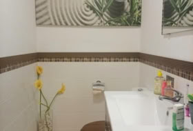 Arroyo de la Encomienda 203&nbsp;m²