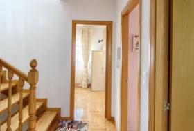Arroyo de la Encomienda 203&nbsp;m²