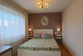 Arroyo de la Encomienda 203&nbsp;m²