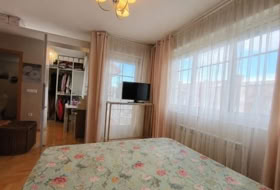 Arroyo de la Encomienda 203&nbsp;m²