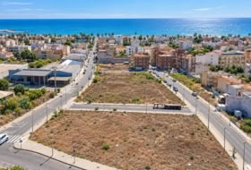 Moncofa 3176&nbsp;m²