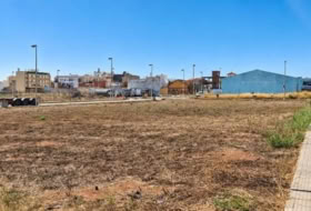 Moncofa 3176&nbsp;m²