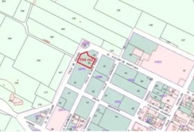 Moncofa 3176&nbsp;m²