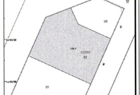 Moncofa 3176&nbsp;m²