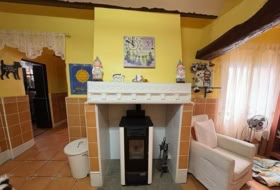 Foto 17