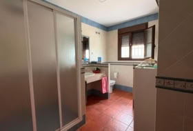 Puente Genil 700&nbsp;m²