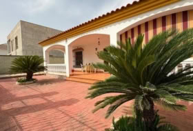 Puente Genil 700&nbsp;m²