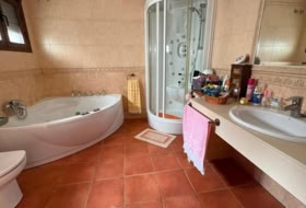 Puente Genil 700&nbsp;m²