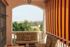 Puente Genil 700&nbsp;m²