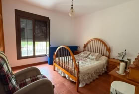 Puente Genil 700&nbsp;m²