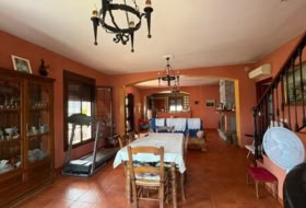 Puente Genil 700&nbsp;m²