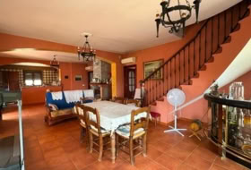 Puente Genil 700&nbsp;m²