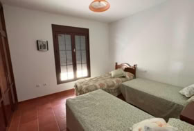 Puente Genil 700&nbsp;m²
