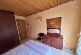 Виланова-дель-Ками 434&nbsp;м²