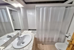 Виланова-дель-Ками 434&nbsp;м²