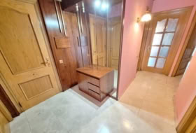 Виланова-дель-Ками 434&nbsp;м²