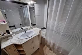 Виланова-дель-Ками 434&nbsp;м²