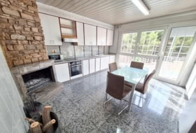 Виланова-дель-Ками 434&nbsp;м²