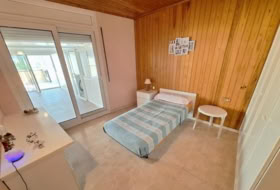 Виланова-дель-Ками 434&nbsp;м²