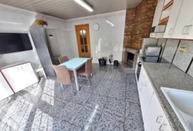 Виланова-дель-Ками 434&nbsp;м²