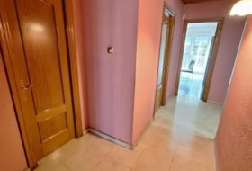 Виланова-дель-Ками 434&nbsp;м²