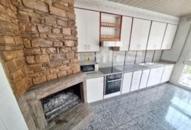 Виланова-дель-Ками 434&nbsp;м²
