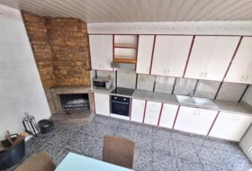 Виланова-дель-Ками 434&nbsp;м²
