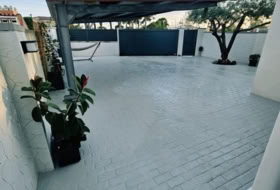Foto 14