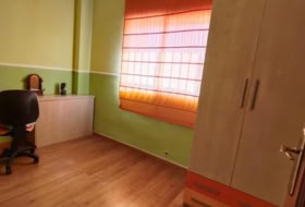 Foto 18
