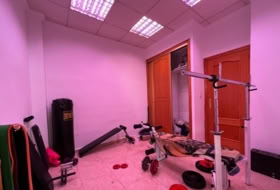 Foto 6