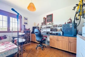 Foto 16