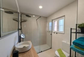 Sax 2200&nbsp;m²