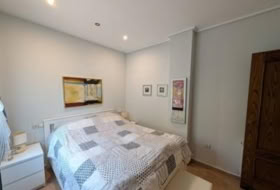 Sax 2200&nbsp;m²