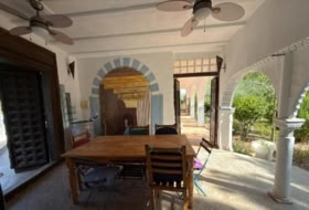 Foto 8