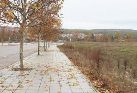 Salamanca 2019&nbsp;m²