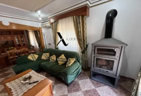 Lorca 350&nbsp;m²