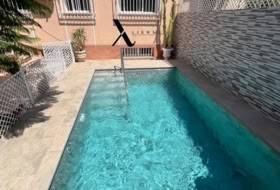 Lorca 350&nbsp;m²