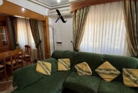 Lorca 350&nbsp;m²