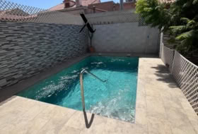 Lorca 350&nbsp;m²
