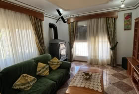 Lorca 350&nbsp;m²