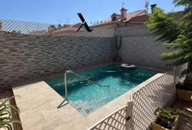 Lorca 350&nbsp;m²