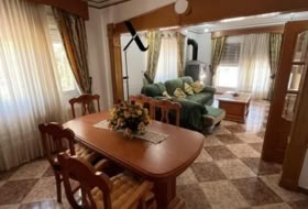 Lorca 350&nbsp;m²