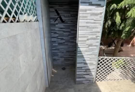 Lorca 350&nbsp;m²