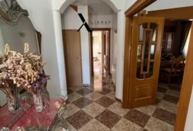 Lorca 350&nbsp;m²