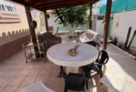 Lorca 350&nbsp;m²