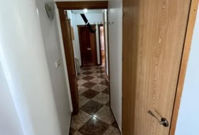 Lorca 350&nbsp;m²