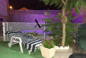 Lorca 350&nbsp;m²
